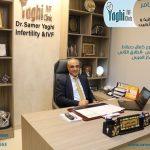 Dr. Samer Yaghi